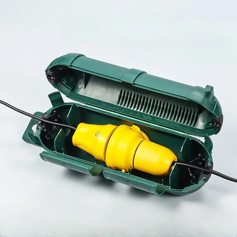 Outdoor Extension Cord Safety  - Extension Cord Outdoor ulasan dan harga