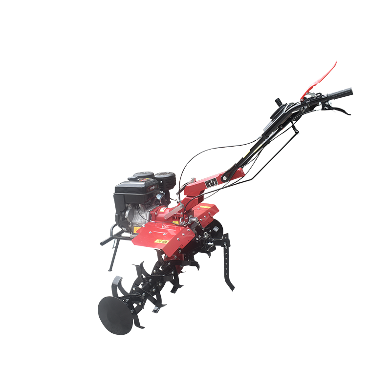 ATV&UTVTop Wholesale Agricultu - Garden Tiller Mini ulasan dan harga