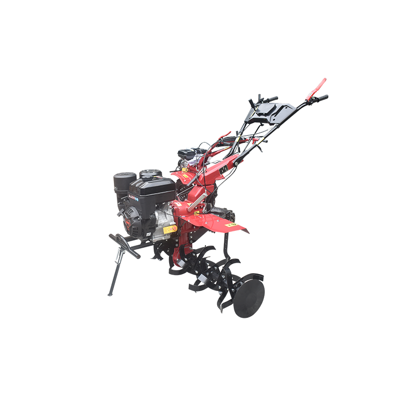 ATV&UTVTop Wholesale Agricultu - Garden Tiller Mini ulasan dan harga
