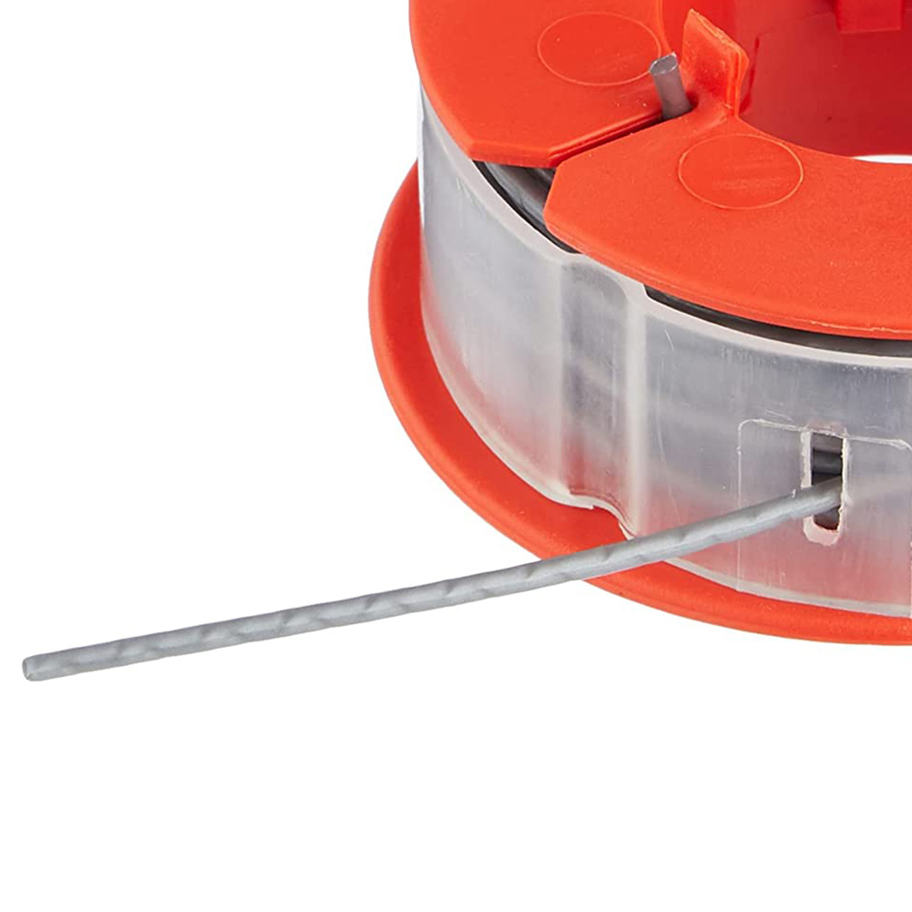 String Trimmer Parts Spools Ou - Outdoor Power And Equipment ulasan dan harga