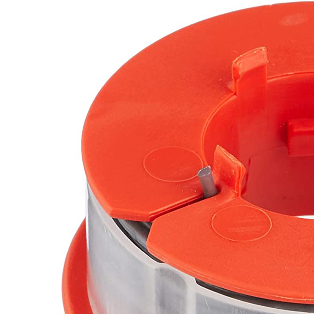 String Trimmer Parts Spools Ou - Outdoor Power And Equipment ulasan dan harga
