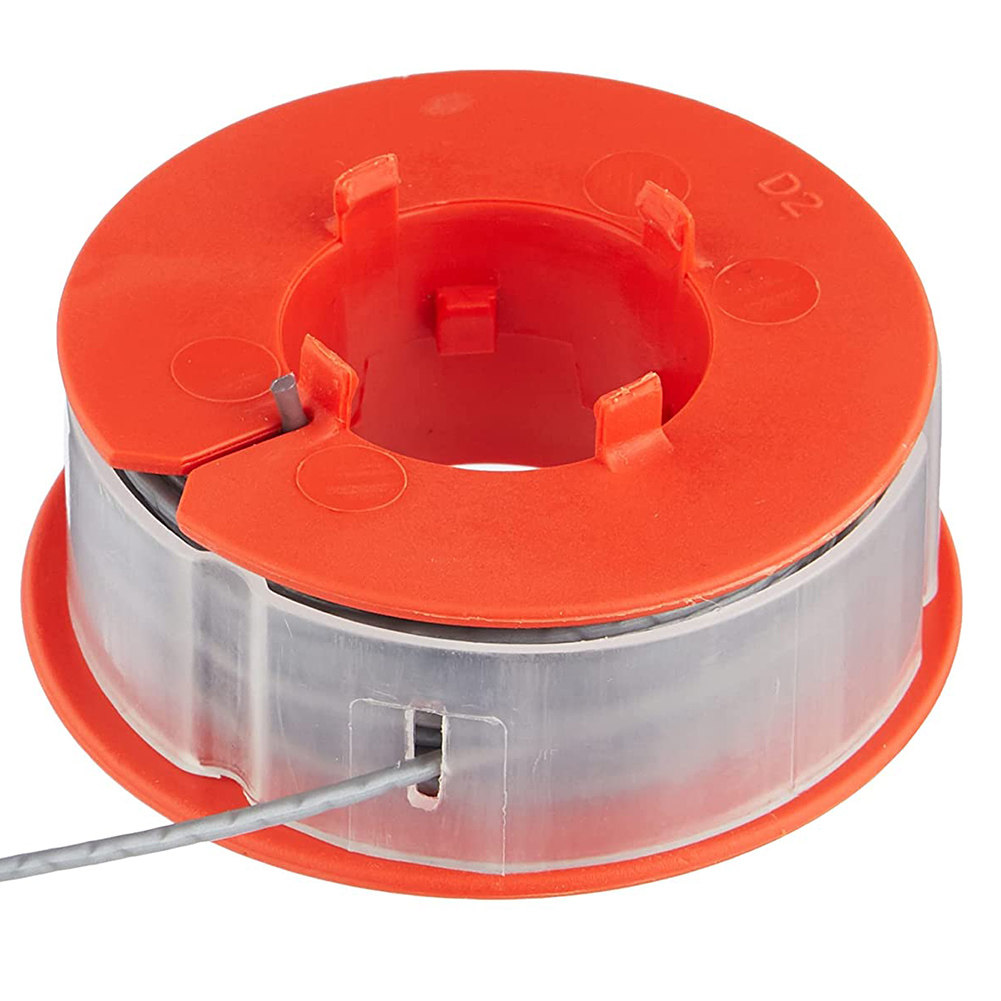 String Trimmer Parts Spools Ou - Outdoor Power And Equipment ulasan dan harga