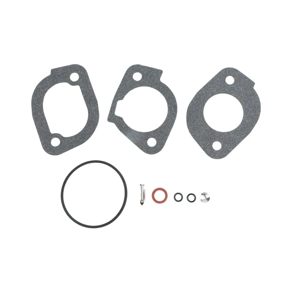 Carburetor Gasket Kit for Kawa - Outdoor Power And Equipment ulasan dan harga