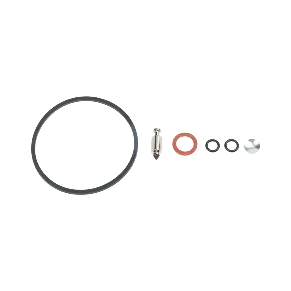 Carburetor Gasket Kit for Kawa - Outdoor Power And Equipment ulasan dan harga