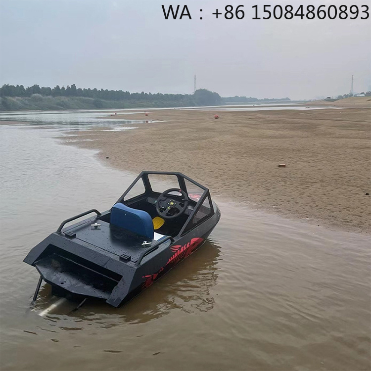Mini Jet Surf Kart Water Play  - Outdoor Power And Equipment ulasan dan harga