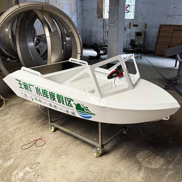 Mini Jet Surf Kart Water Play  - Outdoor Power And Equipment ulasan dan harga