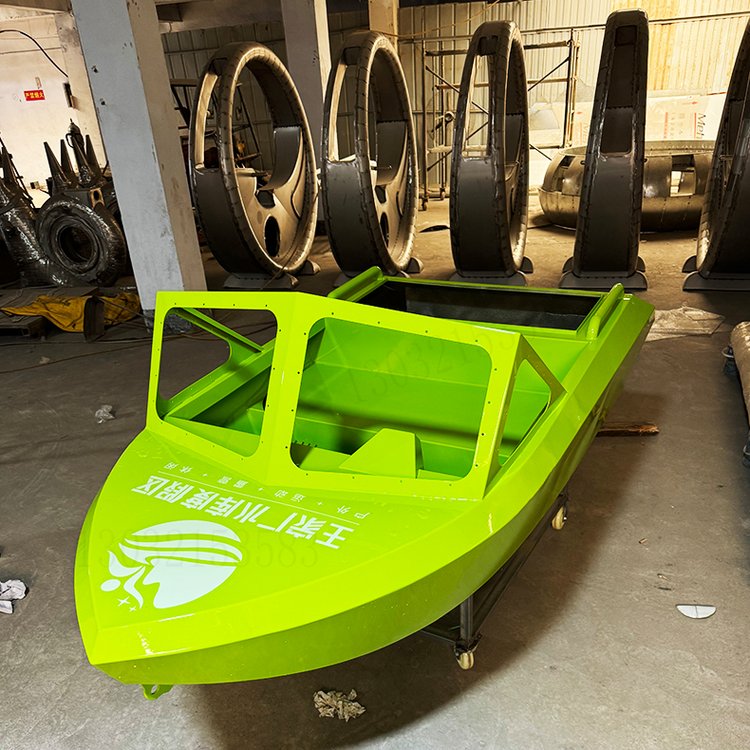 Mini Jet Surf Kart Water Play  - Outdoor Power And Equipment ulasan dan harga
