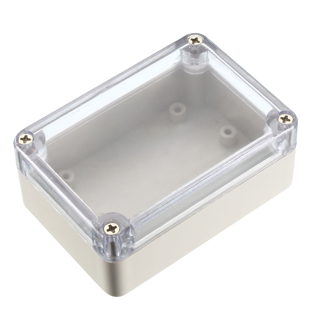 ABS Project Junction Box for E - Outdoor Power Wire ulasan dan harga