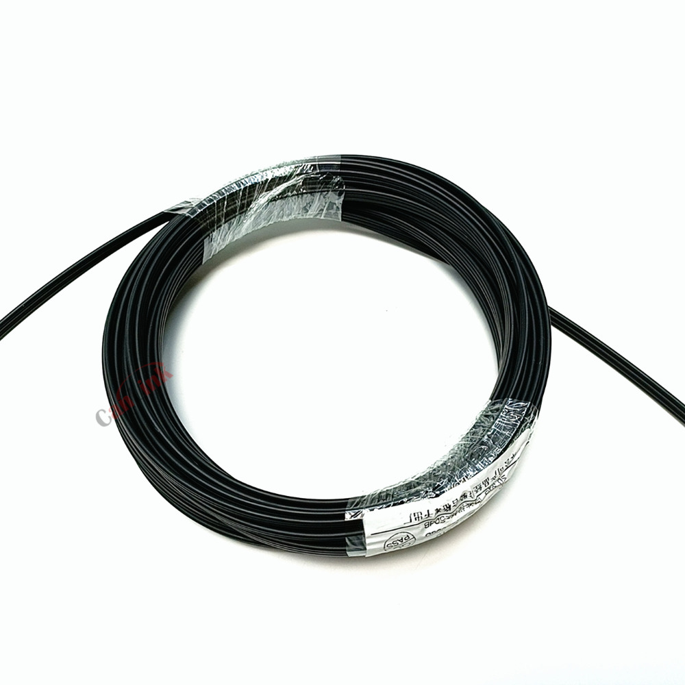 Fiber Optic Wire To APC SC Opt - Extension Cord Outdoor ulasan dan harga