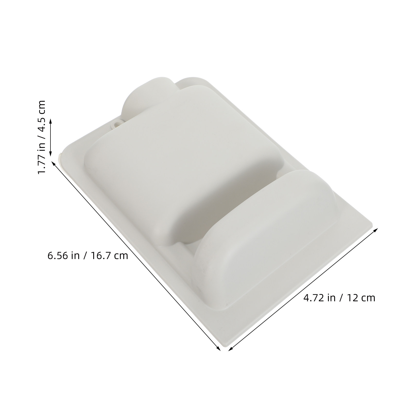 Ac Outdoor Unit Wiring Cover U - Outdoor Power Line ulasan dan harga