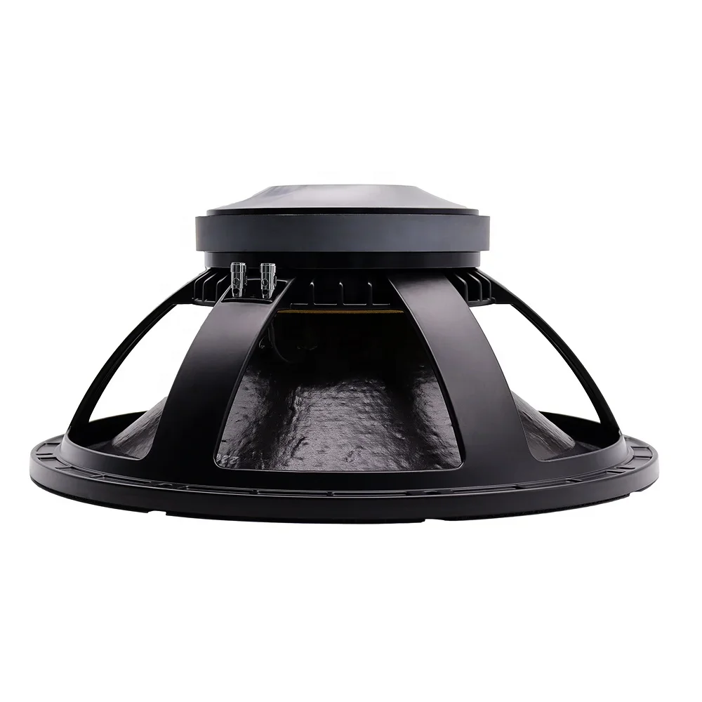 18TBX100-8M 18 Inch 2400w Big  - Outdoor Power And Equipment ulasan dan harga