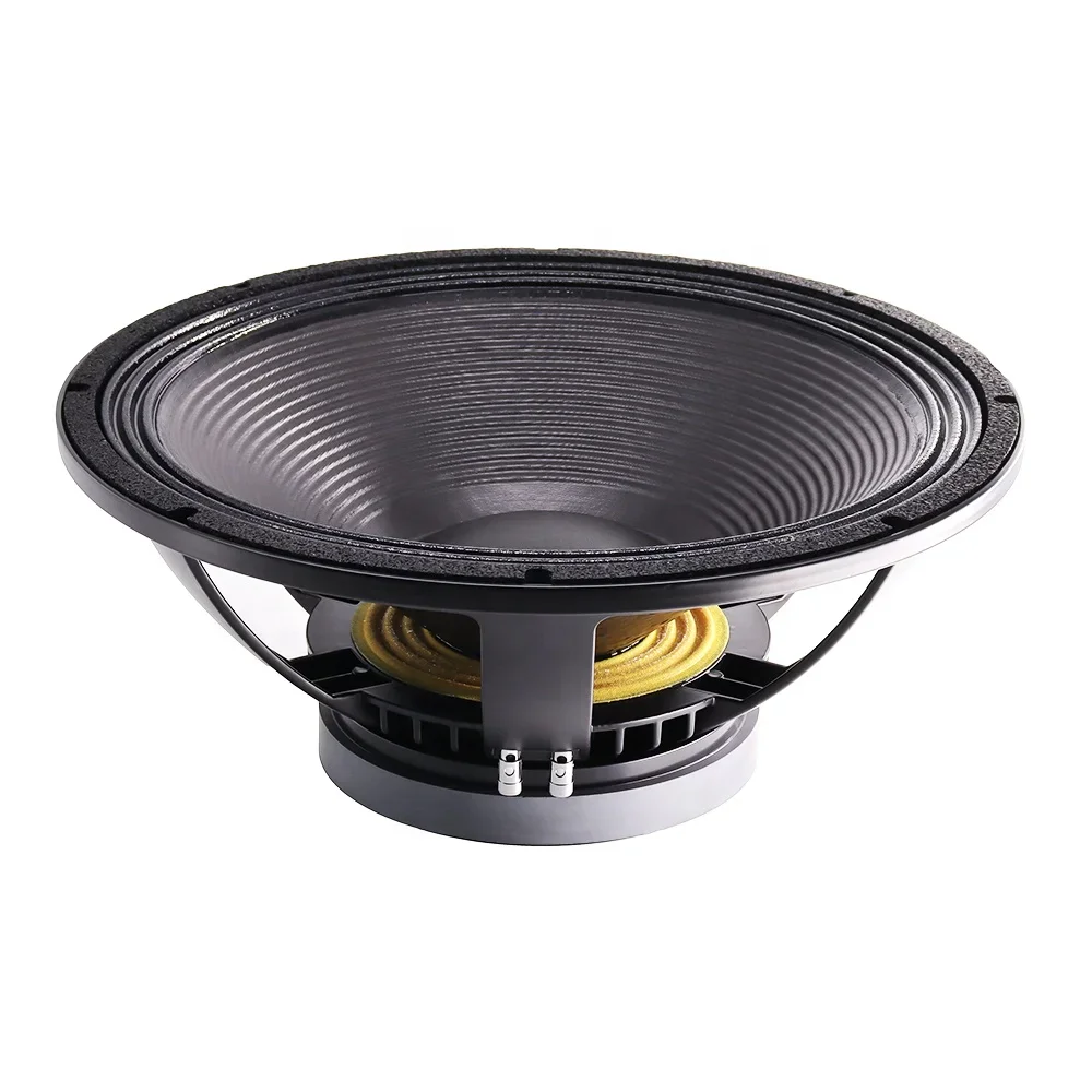 18TBX100-8M 18 Inch 2400w Big  - Outdoor Power And Equipment ulasan dan harga