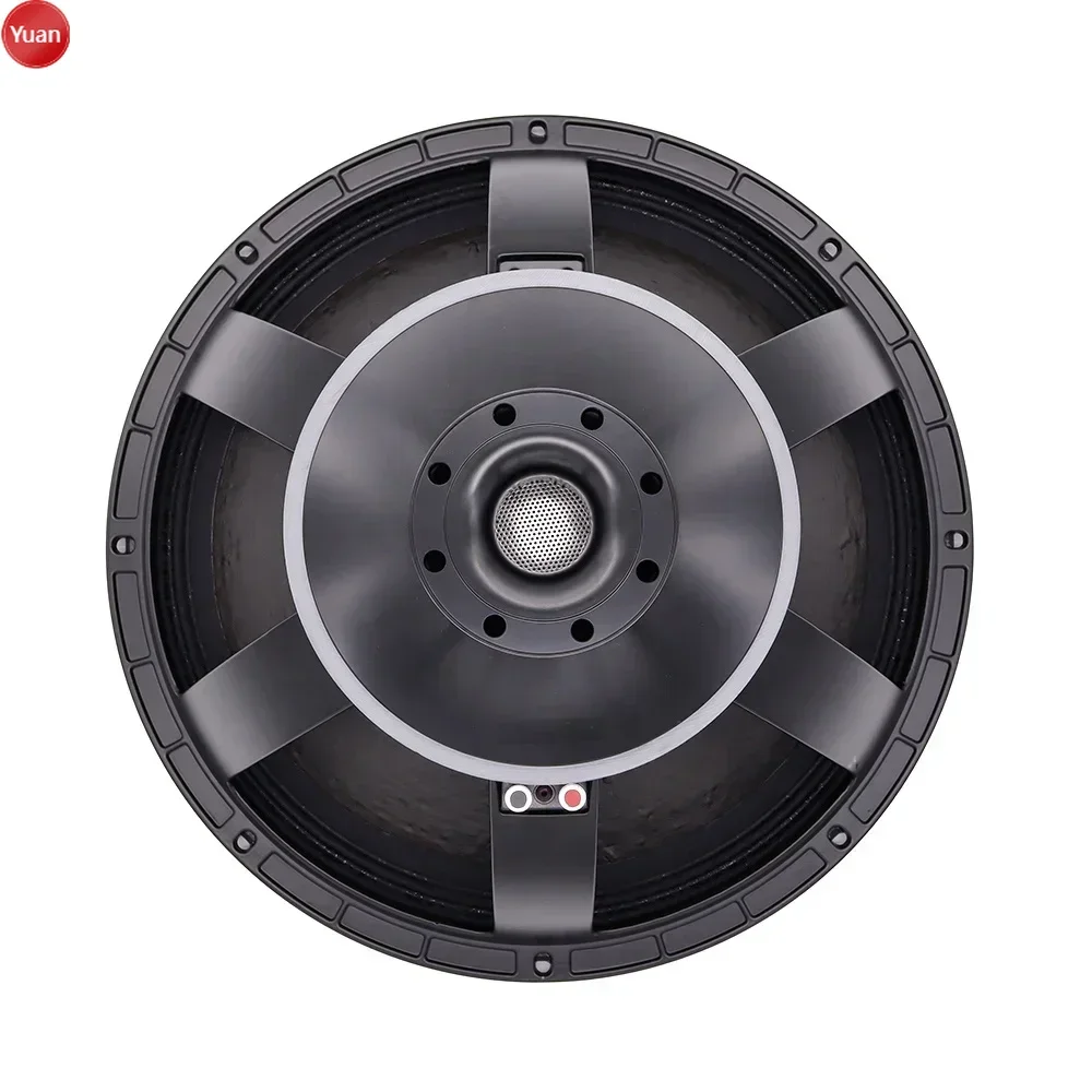 18TBX100-8M 18 Inch 2400w Big  - Outdoor Power And Equipment ulasan dan harga