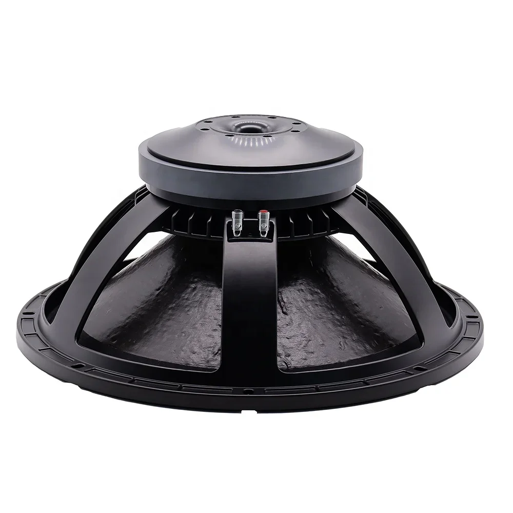 18TBX100-8M 18 Inch 2400w Big  - Outdoor Power And Equipment ulasan dan harga