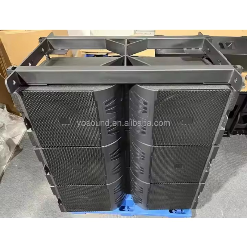 VTX V25 3 Way Dual 15 Inch Pow - Outdoor Power Line ulasan dan harga