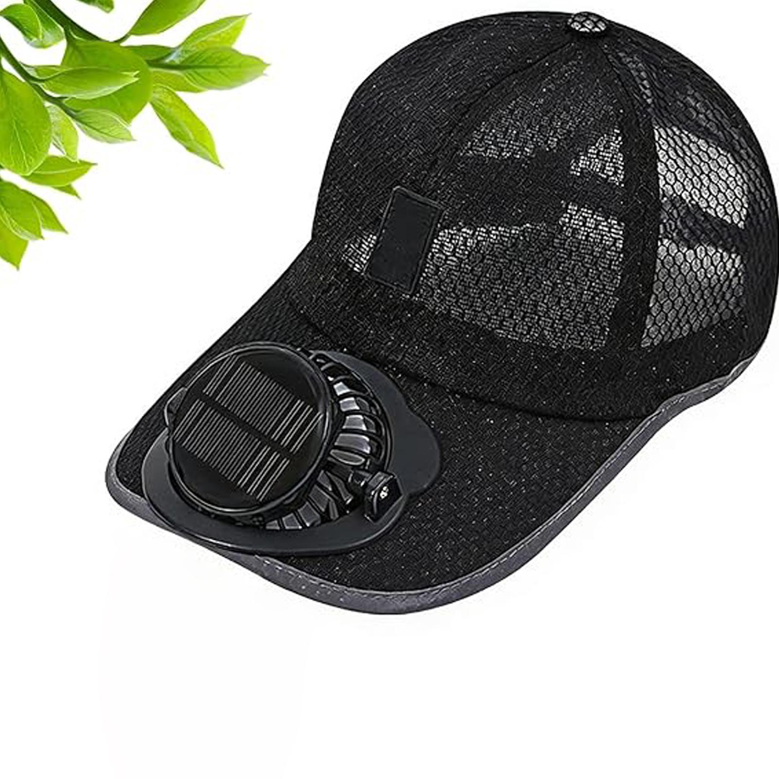 Breathable Sunhat with Solar F - Outdoor Power Block ulasan dan harga
