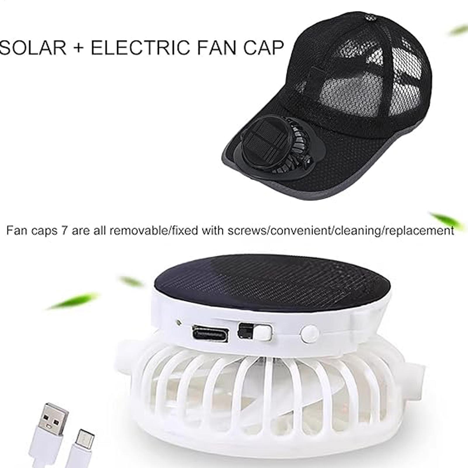 Breathable Sunhat with Solar F - Outdoor Power Block ulasan dan harga