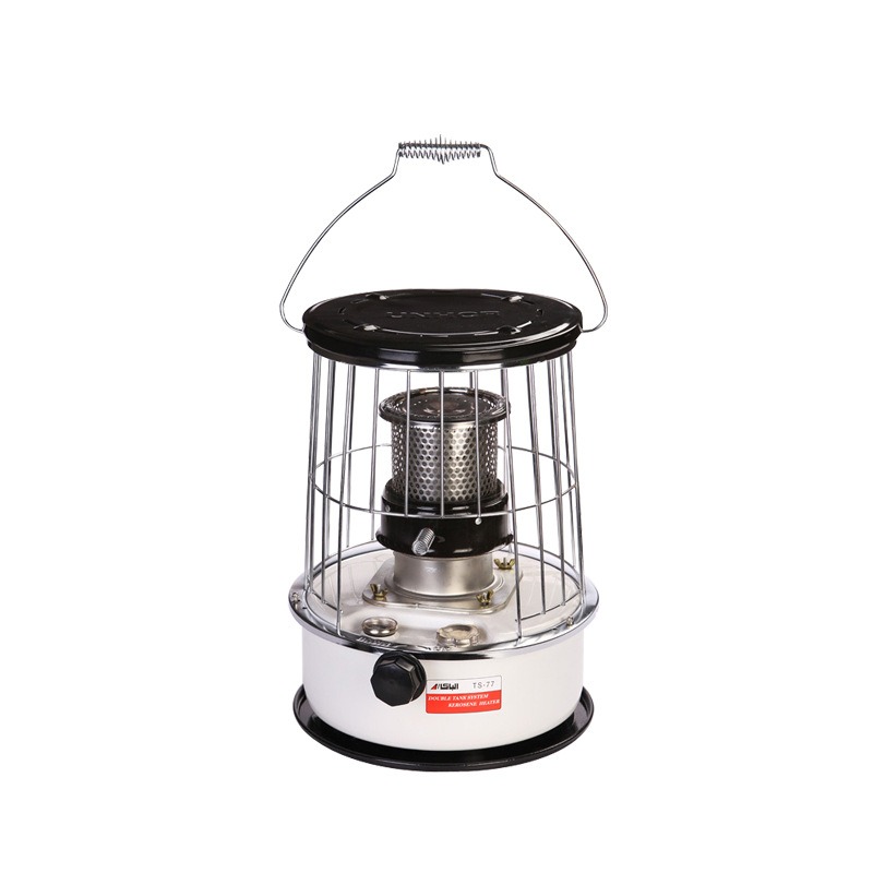 Portable heater outdoor ice fi - Outdoor Power Grill ulasan dan harga