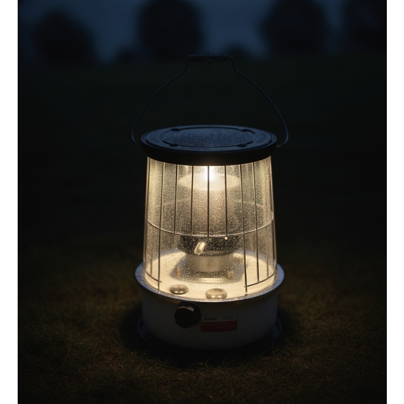 Portable heater outdoor ice fi - Outdoor Power Grill ulasan dan harga