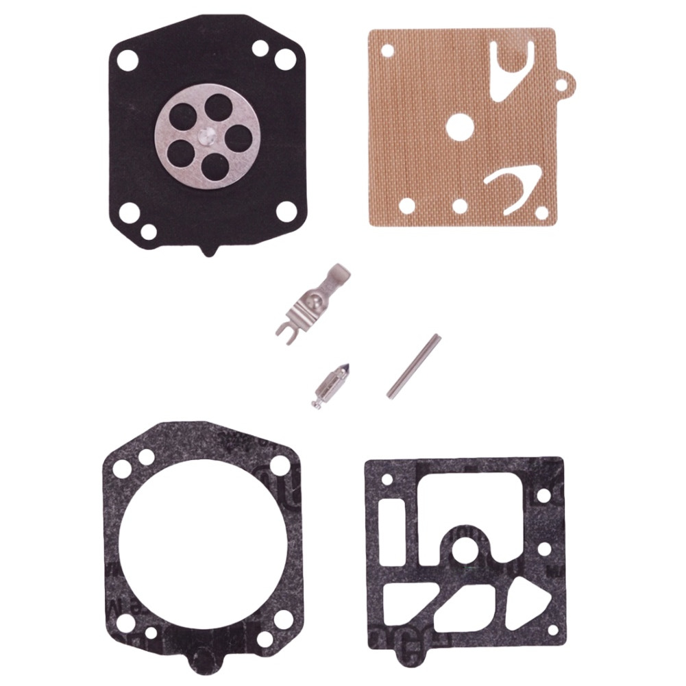 Carburetor Diaphragm Kit For B - Outdoor Power And Equipment ulasan dan harga