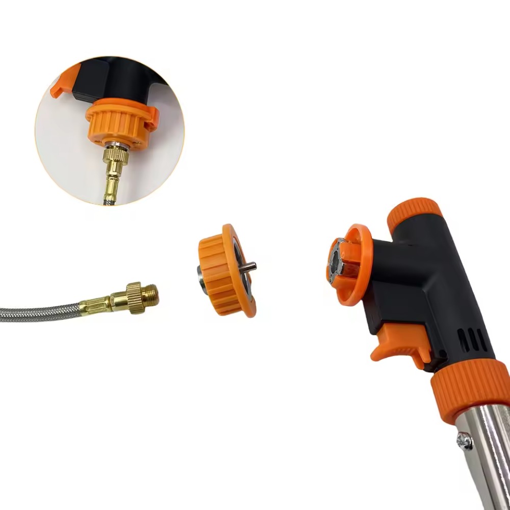 Outdoor Cassette Adapter Threa - Extension Cord Outdoor ulasan dan harga
