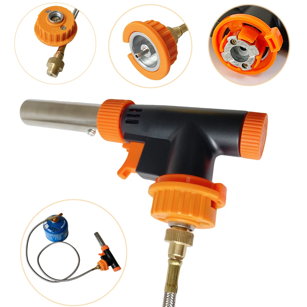 Outdoor Cassette Adapter Threa - Extension Cord Outdoor ulasan dan harga