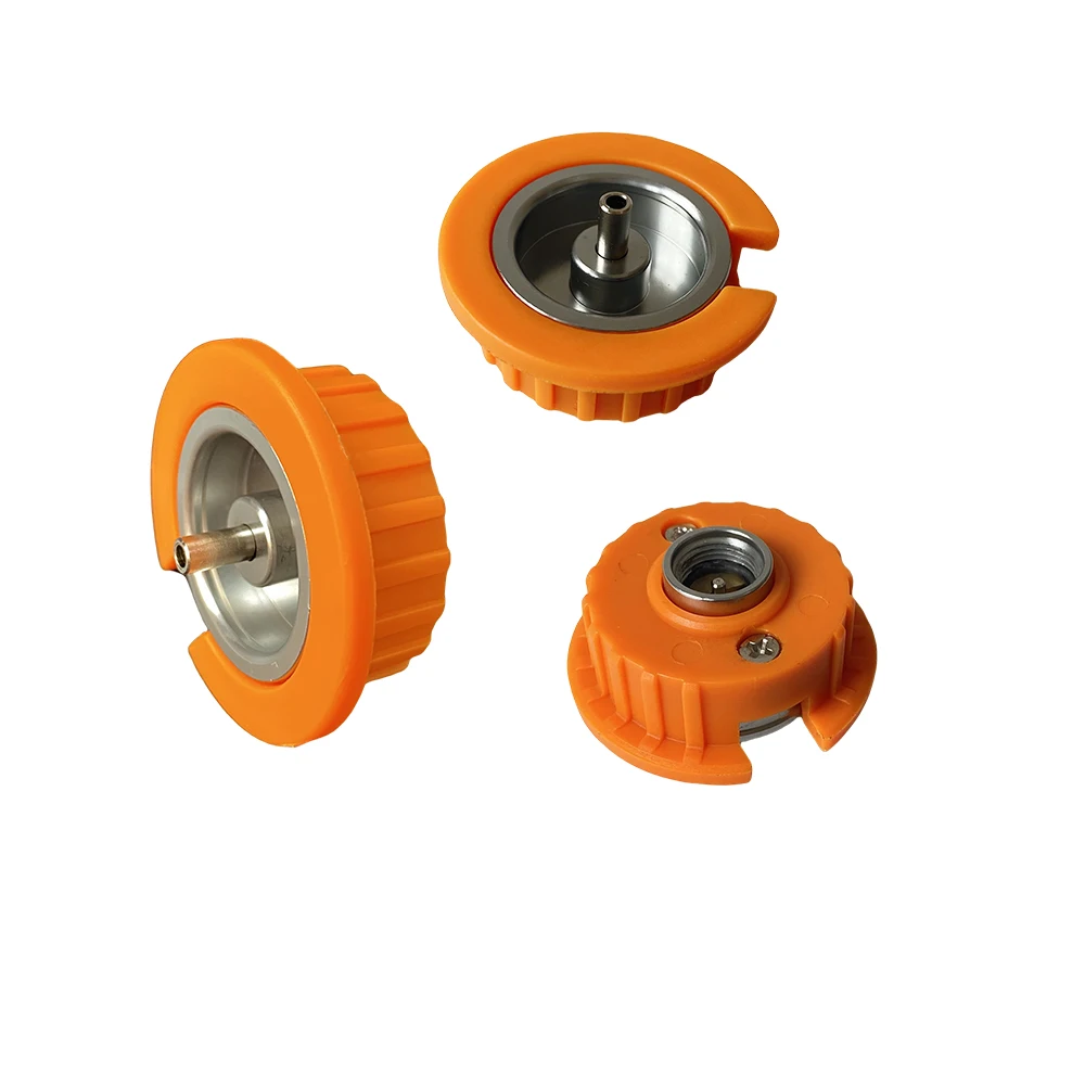 Outdoor Cassette Adapter Threa - Extension Cord Outdoor ulasan dan harga