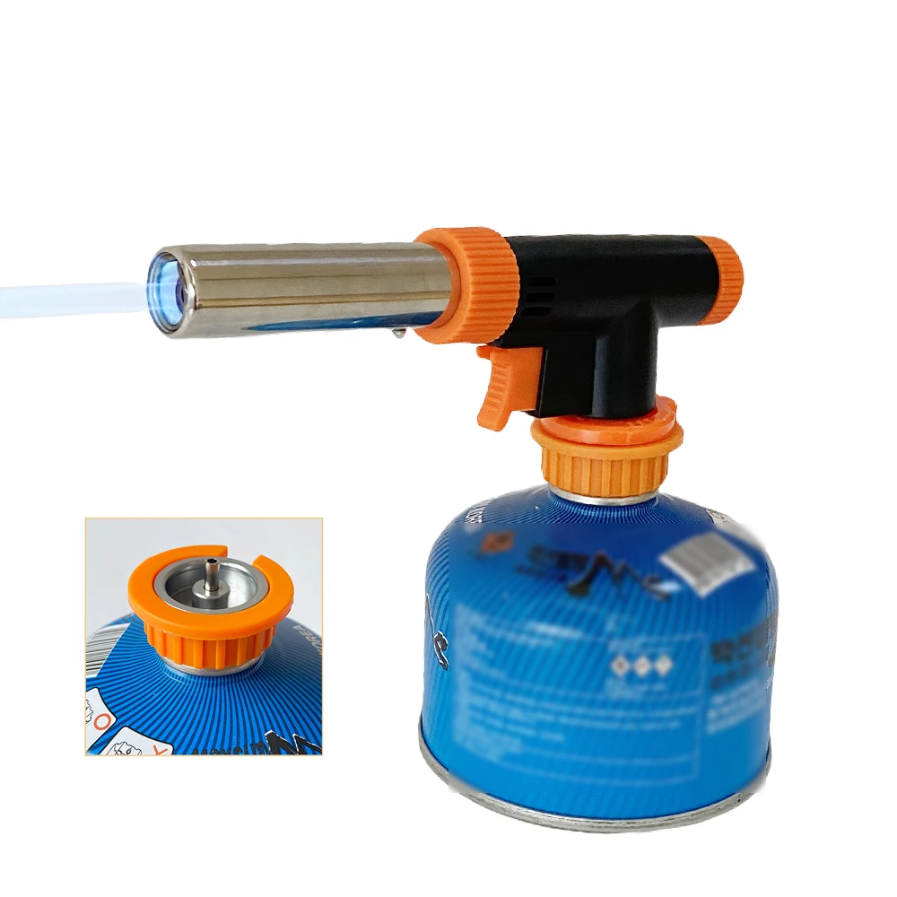 Outdoor Cassette Adapter Threa - Extension Cord Outdoor ulasan dan harga