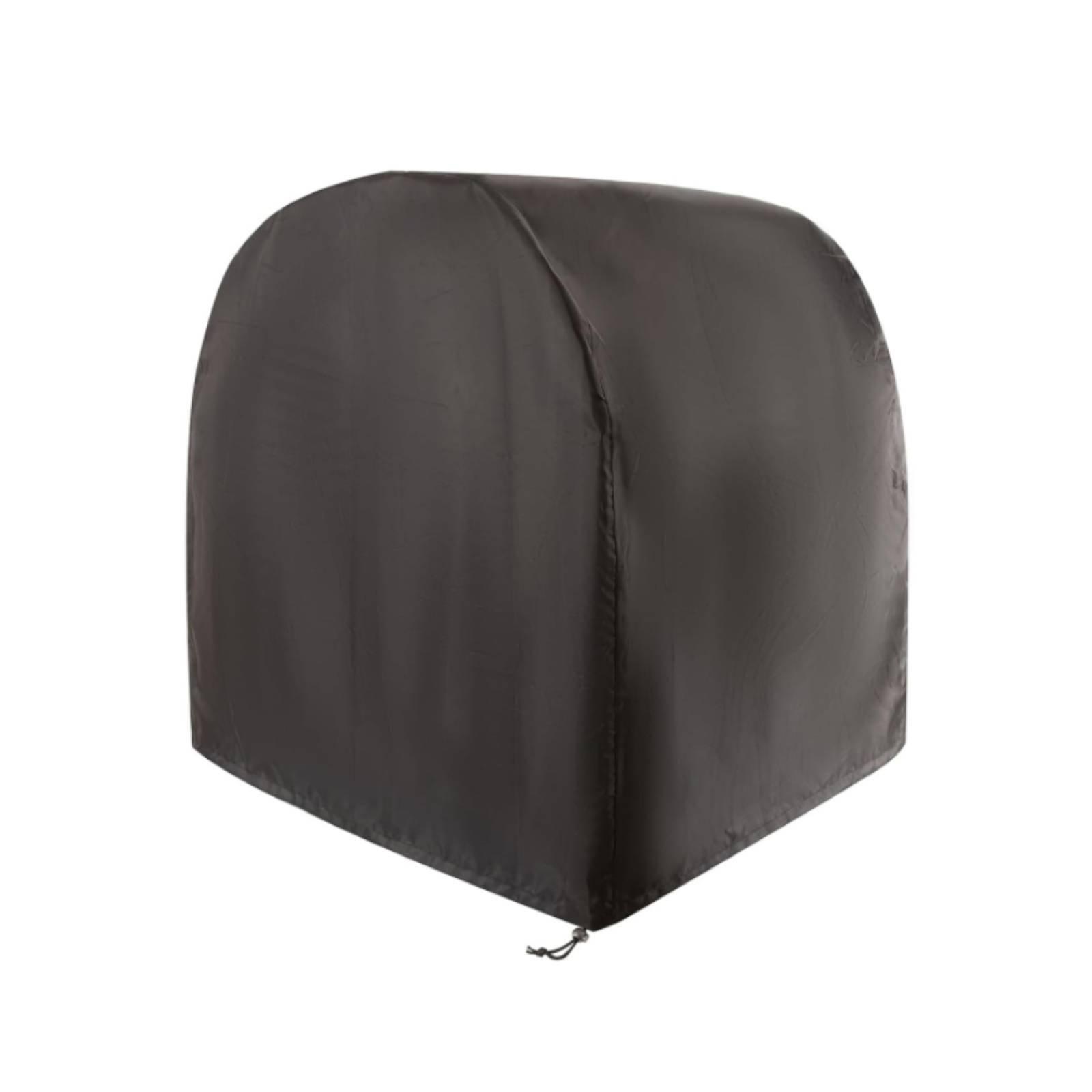 Oxford Fabric Cover Waterproof - Outdoor Power And Equipment ulasan dan harga