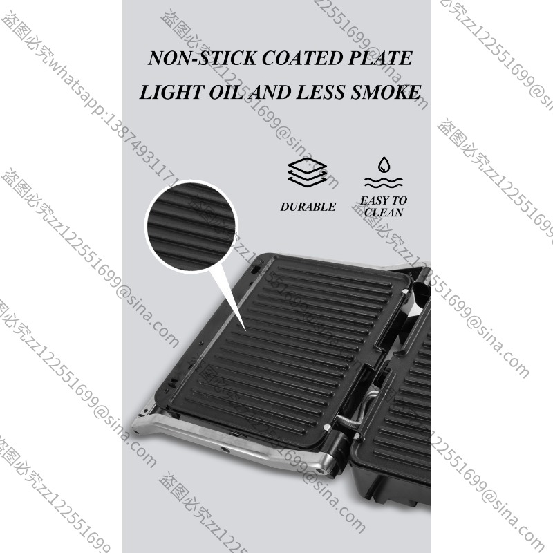 Suitable for Barbecue Grills,  - Outdoor Power Grill ulasan dan harga