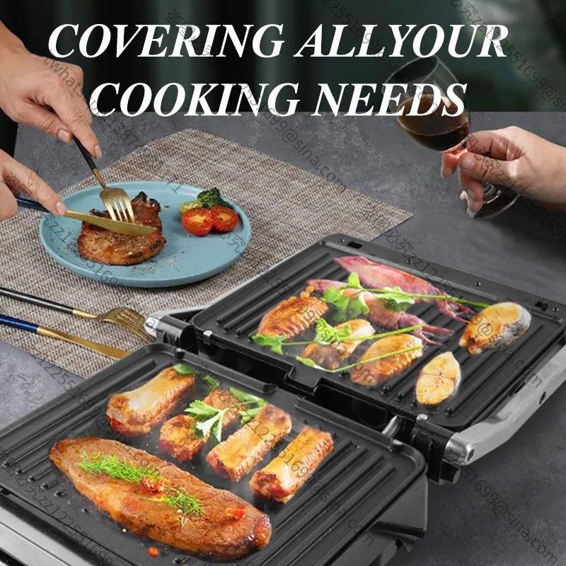 Suitable for Barbecue Grills,  - Outdoor Power Grill ulasan dan harga