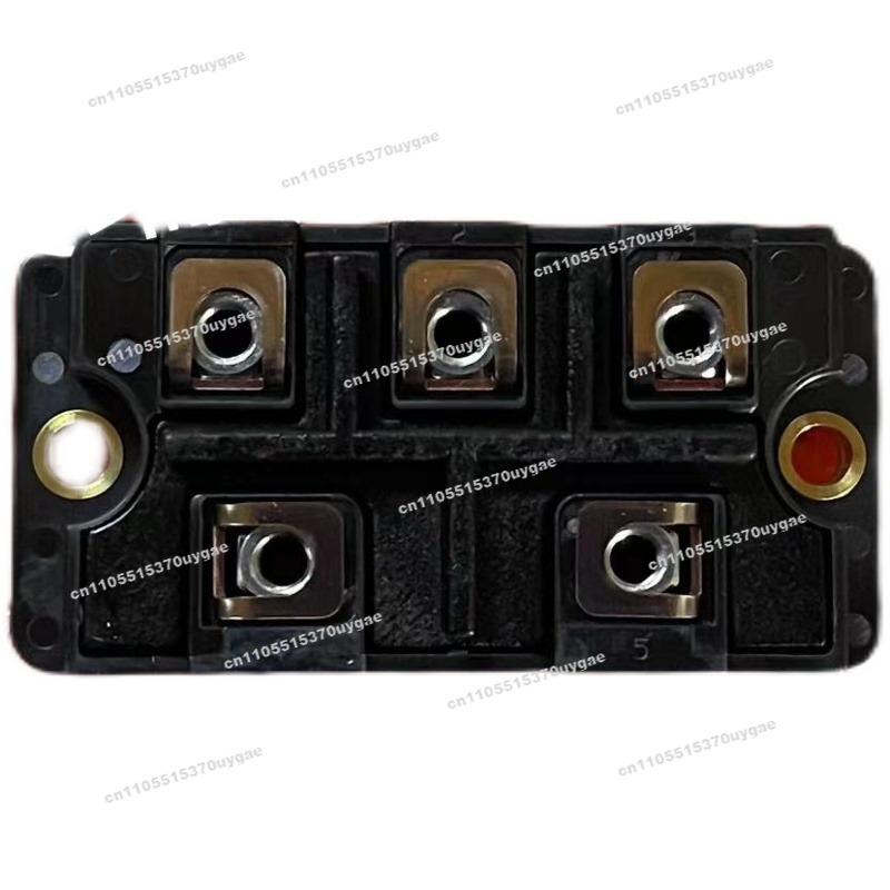 Air Conditioning Accessories R - Outdoor Power Block ulasan dan harga