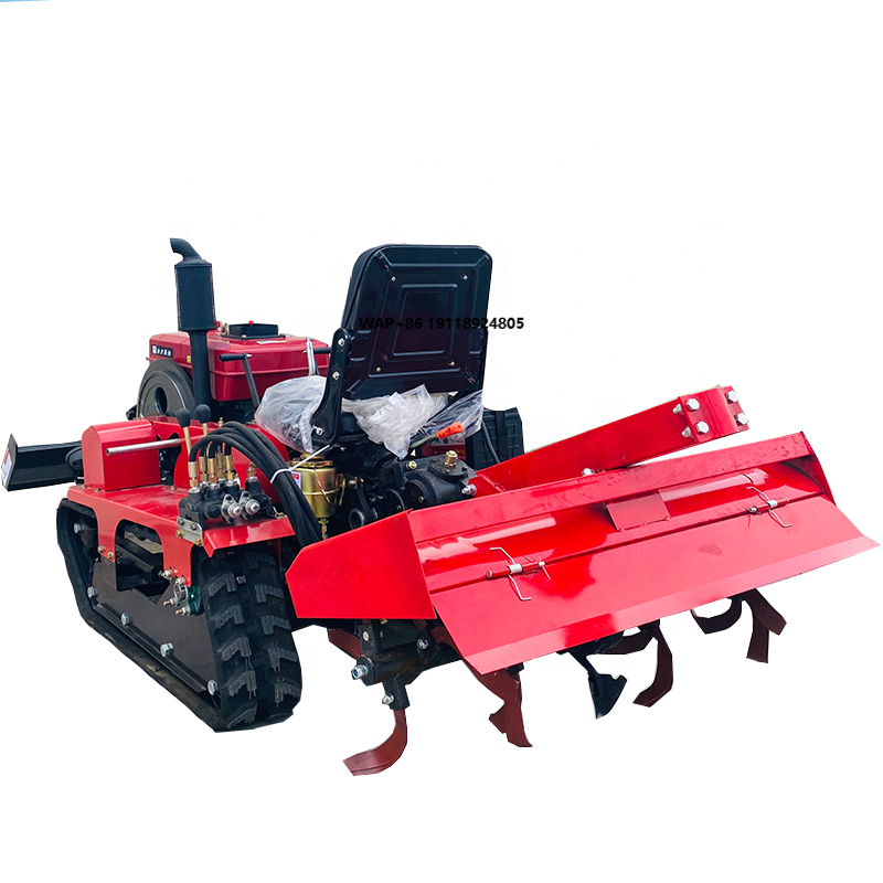 25HP Farm Garden Small Mini Ro - Garden Tiller Mini ulasan dan harga