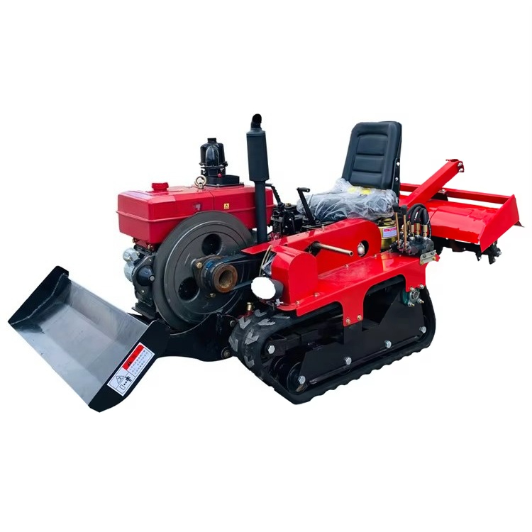 25HP Farm Garden Small Mini Ro - Garden Tiller Mini ulasan dan harga